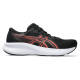 Asics Patriot 14